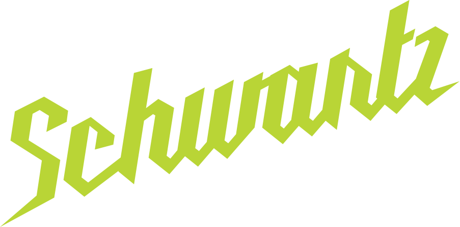 Schwartz Electric Co.